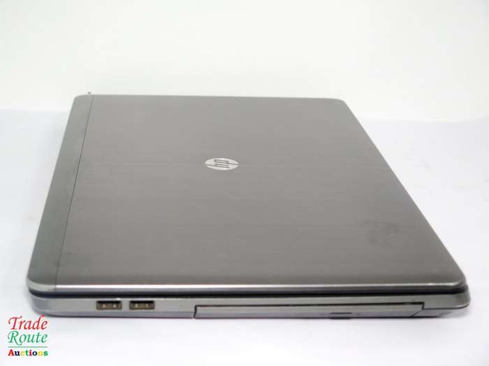 PLEASE READ *** HP PROBOOK 4540s LAPTOP | CORE i5 3230M 2.60GHZ | 3GB | 250GB HDD | HDMI