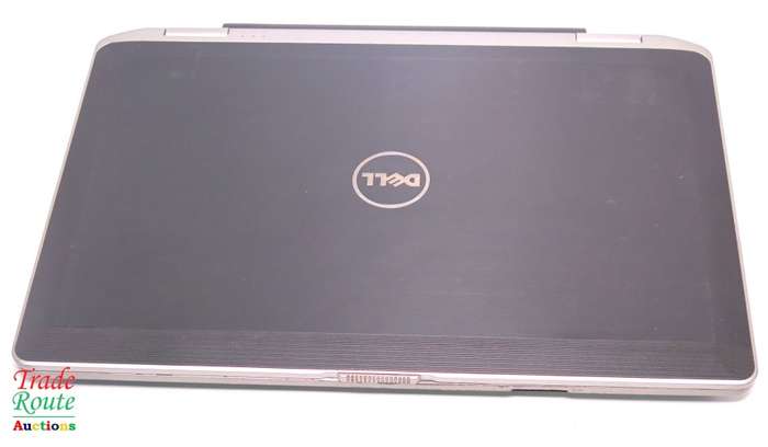 Please Read *** DELL LATITUDE E6430 Laptop | CORE i7 3630M 2.4GHz | 8GB RAM | 500GB HDD