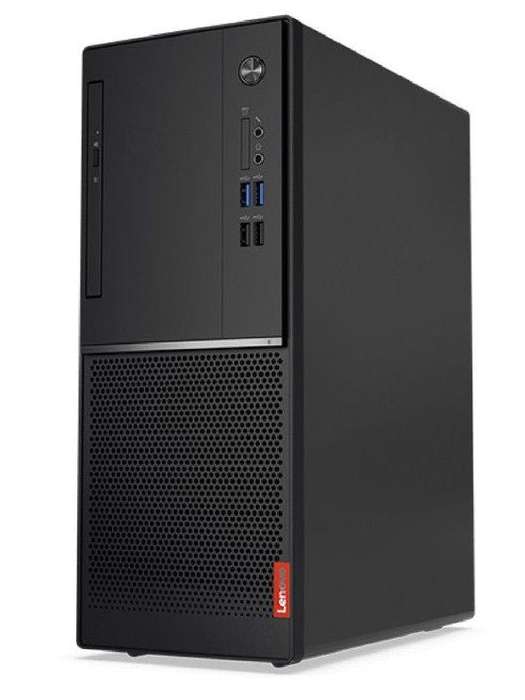 LENOVO V520 SFF Desktop PC Computer  CORE i3 7100 7th Gen 3.9GHz  4GB RAM | 500GB HDD