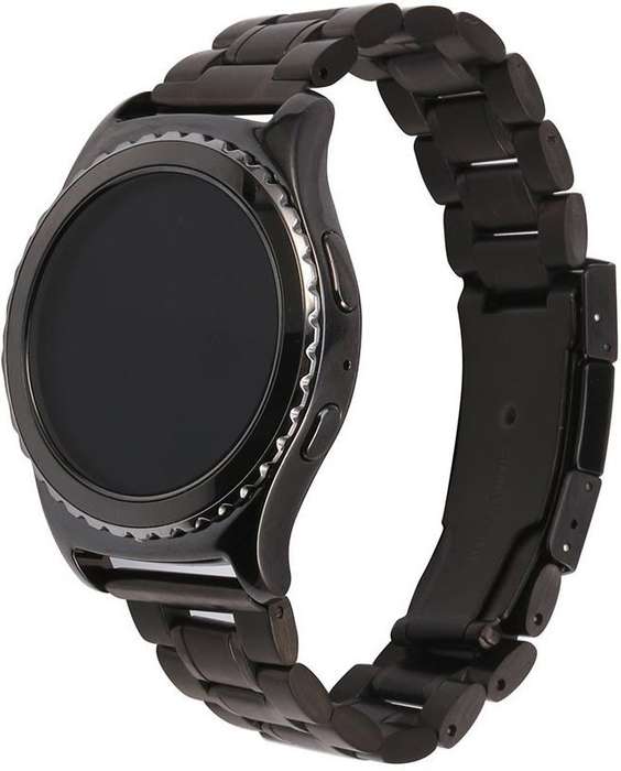 Samsung Gear S2 Classic Smartwatch  SS - SM-R732