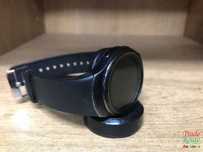 Samsung Gear S2 SMART Watch