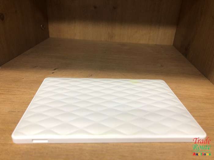 Kobo Touch N905-KBO-W - PEARL WHITE IN BOX