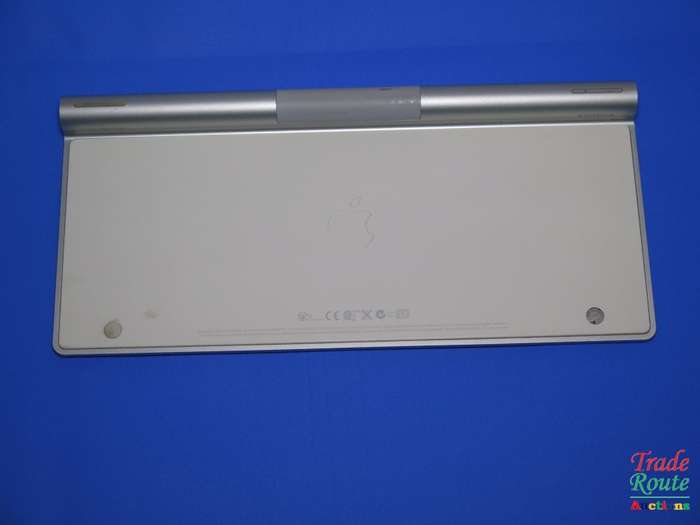 Apple Magic Wireless Keyboard A1314