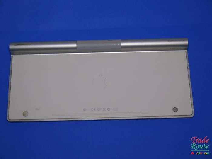 Apple Magic Wireless Keyboard A1314