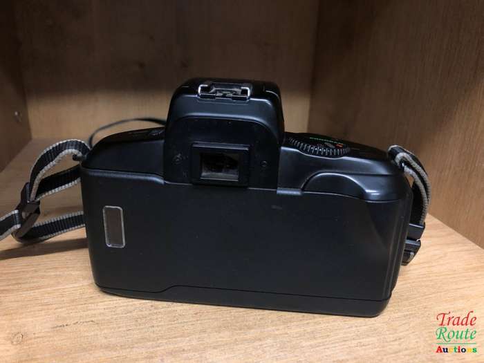 CANON EOS 750 Camera [ FILM CAMERA ]