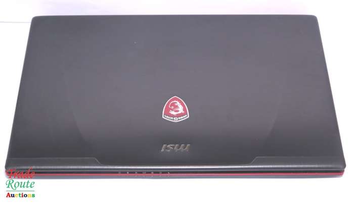 MSI GE70 2PE Apache Pro gaming Laptop | nVidia Geforce GTX860M 2GB Graphics | Monster