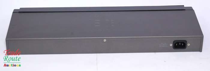 LEVEL ONE FSW-1610TX 16 PORT 10/100MBPS FAST ETHERNET SWITCH