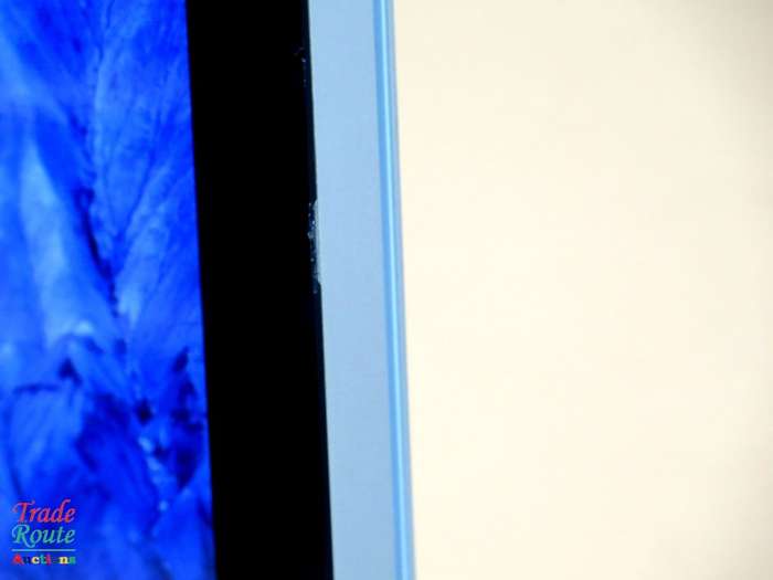 iMAC | 21.5 INCH | Core i5 2.5Ghz 16GB RAM 1TB HDD * AMD Radeon HD Graphics
