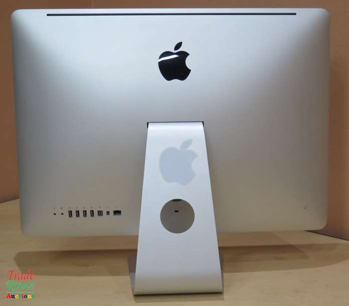 iMAC | 21.5 INCH | Core i5 2.5Ghz  * AMD Radeon HD Graphics * All in One Computer