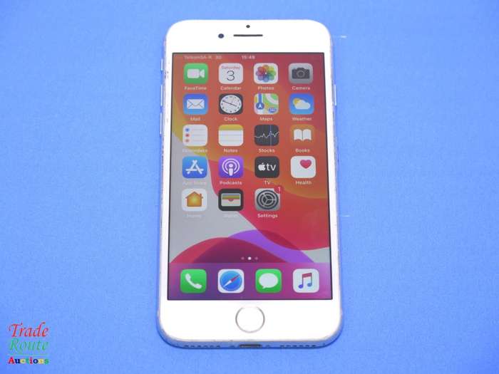 IPHONE 7  *** APPLE IPHONE7 ***