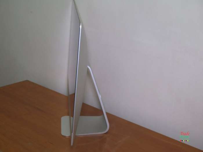Apple iMAC | 27 INCH | Core i5 3.4GHz | 24GB RAM | 1TB HDD * ULTRASLIM  Nvidia GeForce GTX Graphics