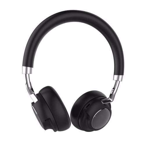 H-001 Wireless Bluetooth Headphones in Box