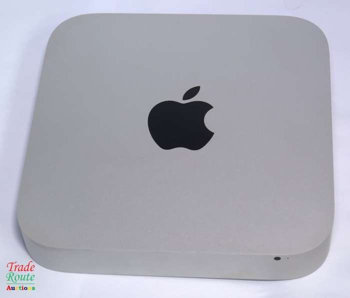 Apple Mac Mini | Core i5  *** MacMini ***