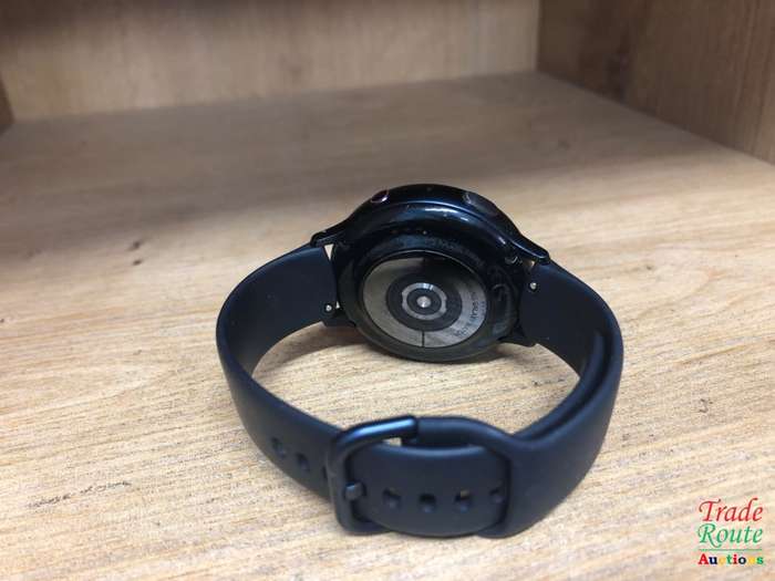 SAMSUNG GALAXY WATCH ACTIVE 2 SM-R825F 44mm