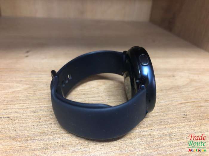 SAMSUNG GALAXY WATCH ACTIVE 2 SM-R825F 44mm