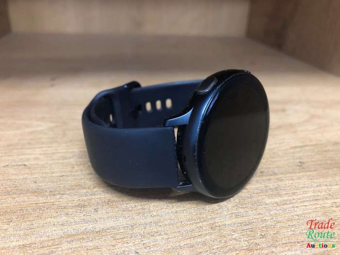 SAMSUNG GALAXY WATCH ACTIVE 2 SM-R825F 44mm