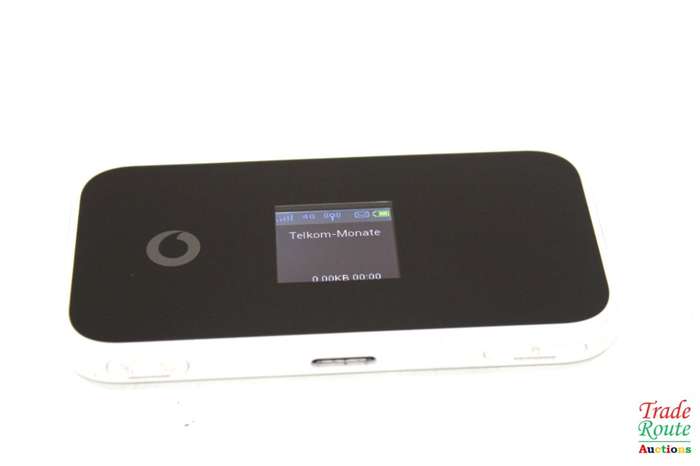 Vodafone R230 LTE Cat.9 Mobile WiFi 4G Wireless Wi-fi Hotspot Dongle