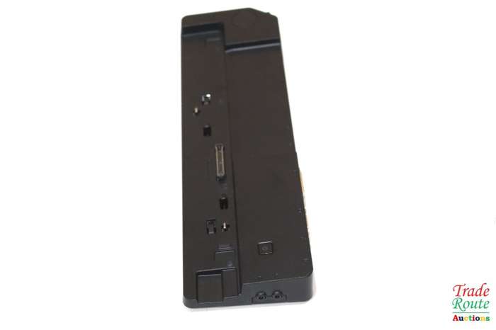 Fujitsu NPR46 Docking Station - Port Replicator