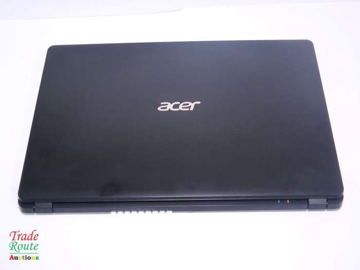 10th Gen | Acer Extensa P215-52 15.6` Laptop | Core i3 1005g1 | 4GB RAM | 1TB HDD