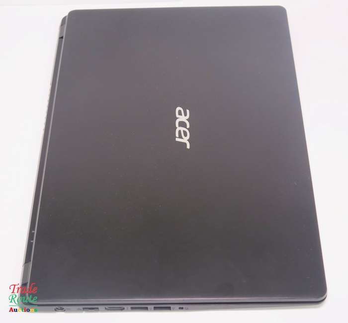 10th Gen | Acer Extensa P215-52 15.6` Laptop | Core i3 1005g1 | 4GB RAM | 1TB HDD