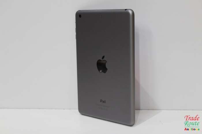 Apple iPad mini 2 16GB - ME276KS/A  (Wi-Fi , Space Grey)