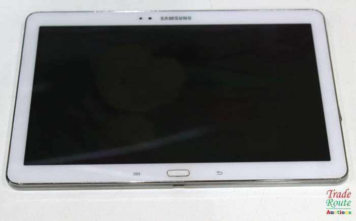 Samsung Galaxy Note 10.1 3G  32GB - SM-P601 Tablet TouchScreen