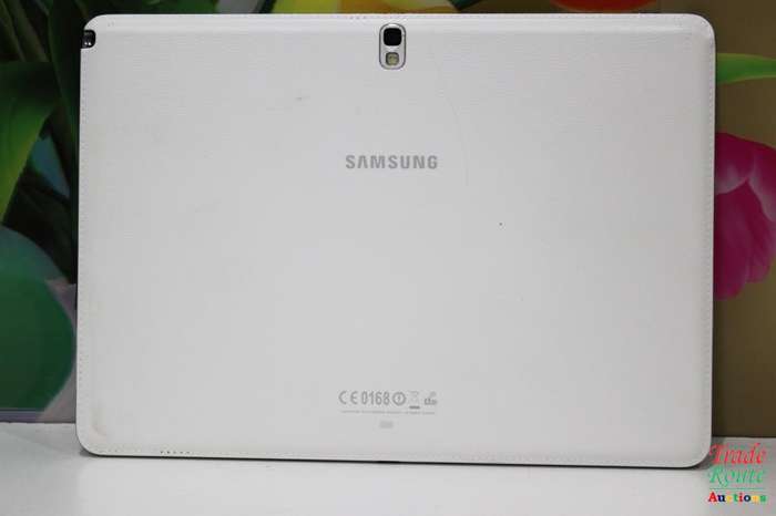 Samsung Galaxy Note 10.1 3G  32GB - SM-P601 Tablet TouchScreen