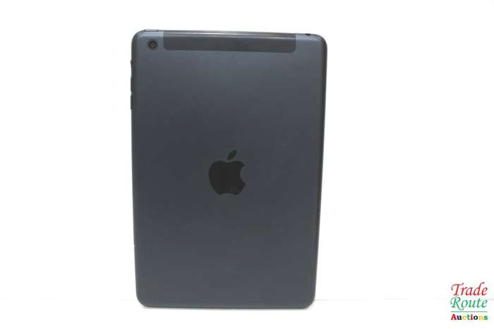 Apple iPad Mini 16GB WiFi 3G MD540HC / A