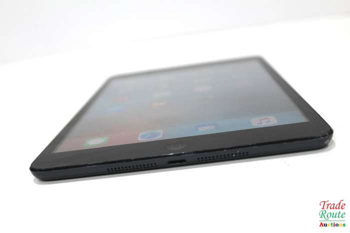 Apple iPad Mini 16GB WiFi 3G MD540HC / A