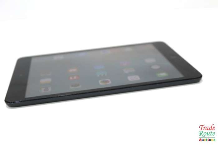 Apple iPad Mini 16GB WiFi 3G MD540HC / A