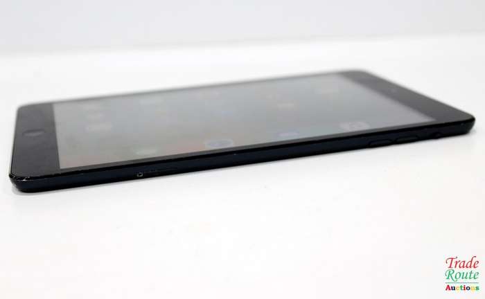 Apple iPad Mini 16GB WiFi 3G MD540HC / A