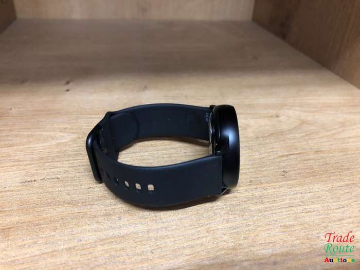 Samsung Galaxy Watch Active SM-R500 Smartwatch