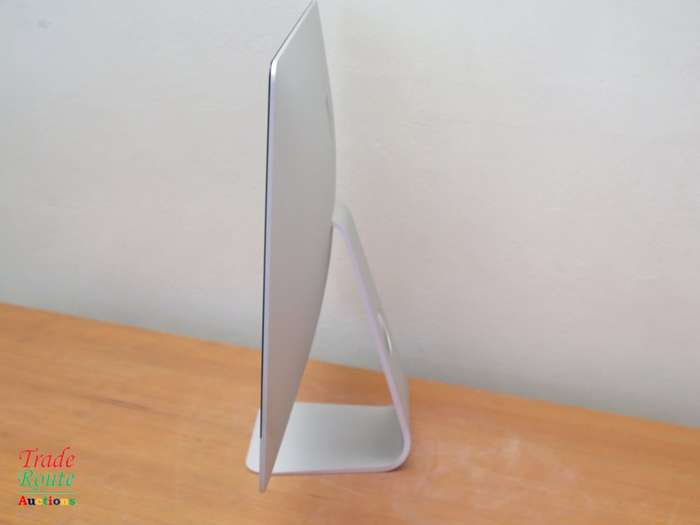 Apple iMac | 21.5 inch | Core i5 | Retina 4K 2015 | Ultraslim