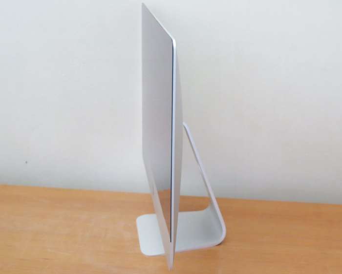 iMAC Stylish | 21.5 INCH | Core i5  RETINA 4K 2017 * ULTRASLIM * Radeon Pro 2GB Graphics * BIG SUR