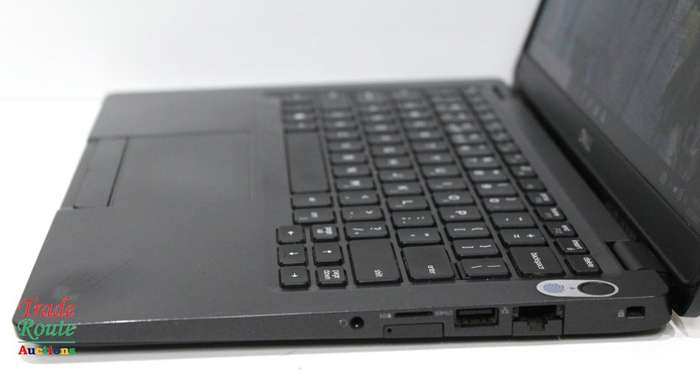 DELL LATITUDE 5300 LAPTOP | CORE i5 8365U 1.9GHz | 16GB RAM | 128GB SSD SOLID STATE | 13.3 inch