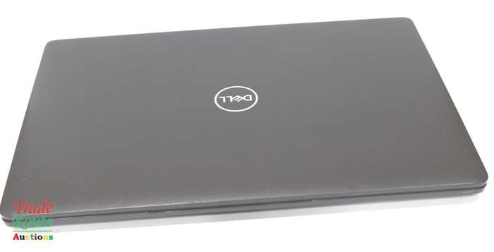 DELL LATITUDE 5300 LAPTOP | CORE i5 8365U 1.9GHz | 16GB RAM | 128GB SSD SOLID STATE | 13.3 inch
