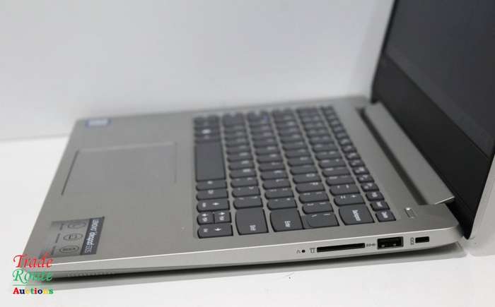 LENOVO IDEAPAD 330S LAPTOP - NOTEBOOK ** CORE i3 8130U 8th Gen ** 512GB SSD