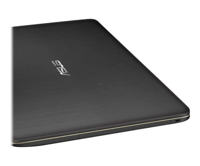 ASUS VIVOBOOK X540UA 15.6 INCH NOTEBOOK | CORE i5 8250U 8th Gen 1.8GHZ | 8GB RAM | 1TB HDD LAPTOP