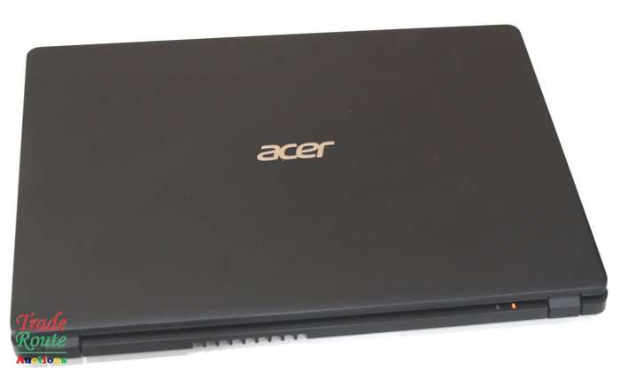 10th Gen | Acer Extensa P215-52 15.6` Laptop | Core i3 1005g1 | 4GB RAM | 1TB HDD