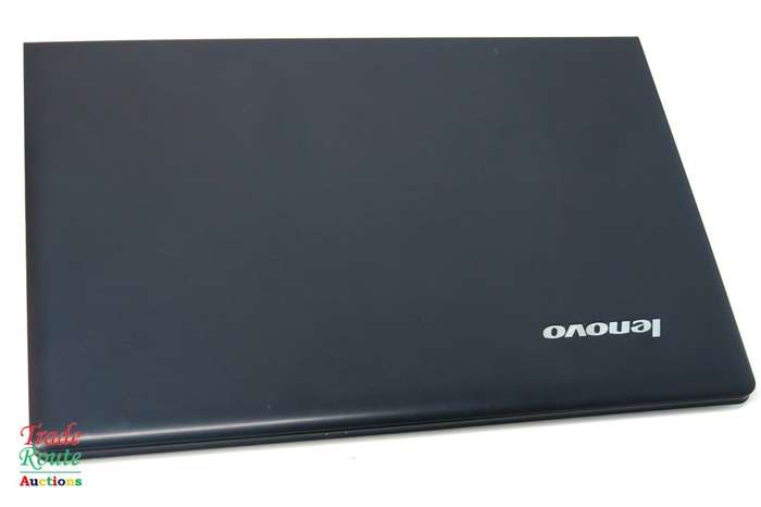 LENOVO IDEAPAD 300 - 80Q7 | CORE i7 6500U 6th Gen @ 2.5GHZ  | 8GB RAM | 500GB HDD | LAPTOP NOTEBOOK