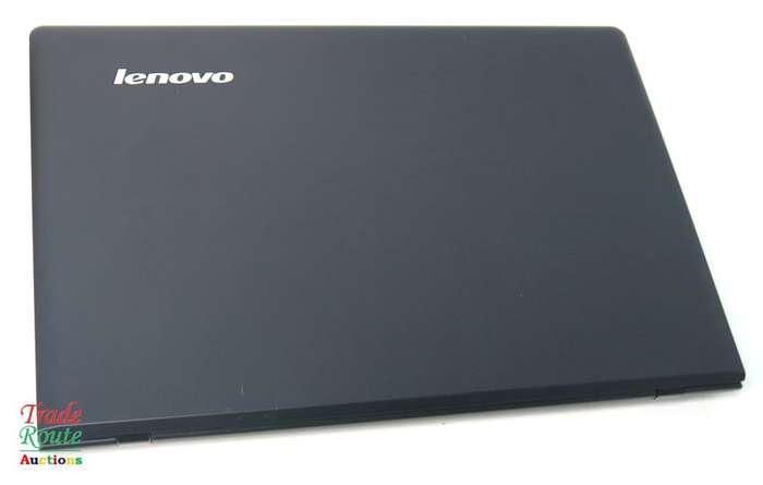 LENOVO IDEAPAD 300 - 80Q7 | CORE i7 6500U 6th Gen @ 2.5GHZ  | 8GB RAM | 500GB HDD | LAPTOP NOTEBOOK