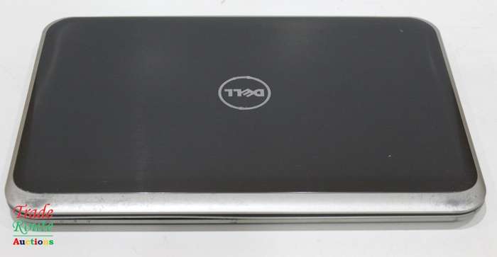 Dell INSPIRON 5323 LAPTOP | Intel Core i5 6GB RAM 500GB HDD -Faulty Battery