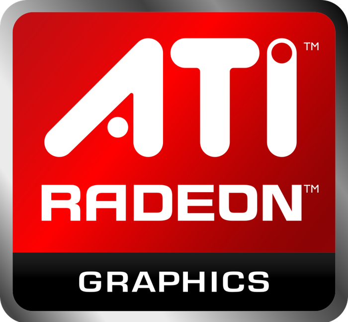 Apple iMAC | 27 INCH | Core 2 Duo 3.06GHz | 4GB RAM | 1TB HDD All In One Desktop ATI Radeon Graphics