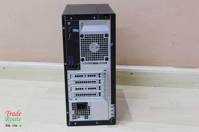 Dell OptiPlex 3050 SFF Tower Desktop PC [ POWERFUL COMPUTER ]