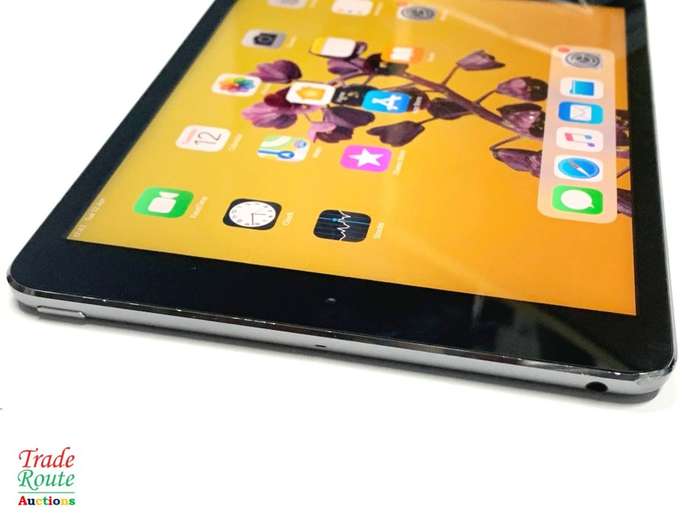 APPLE IPAD MINI 2 | ME780HC/A  with Retina display Wi-Fi