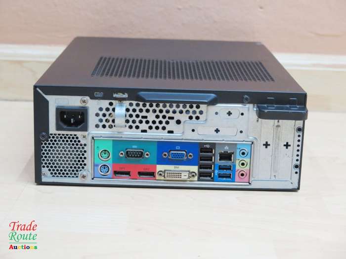 ACER VERITON X4640G Desktop PC Computer | Core i5