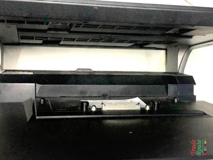 Dell Latitude E5520 E5530 E6220 E6230 E6320 E6330 E-SERIES Monitor Stand 0PW395  + DOCKING STATION