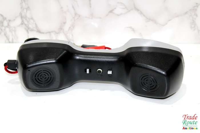 Greenlee TM-500 TELEPHONE TEST SET