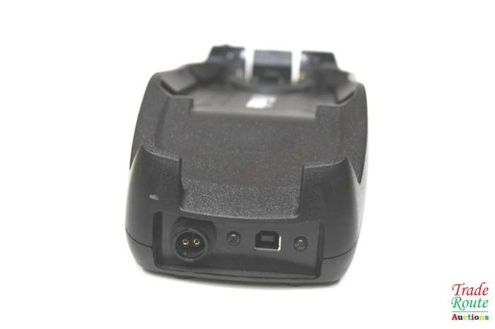 Trimble Geo XM GeoXM Pocket PC GeoExplorer  [ Charger not included ]