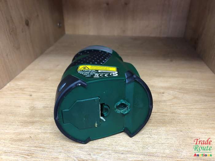Bosch PCL1 Laser Level